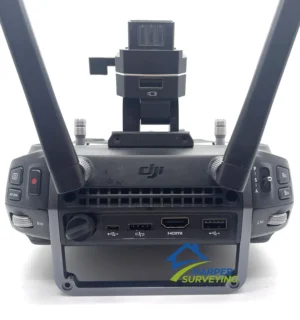 DJI Matrice 210 RTK V2