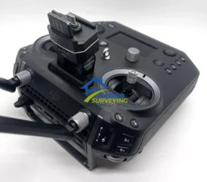 DJI Matrice 210 RTK V2