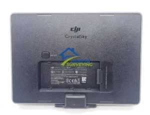 DJI Matrice 210 RTK V2