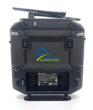 DJI Matrice 210 RTK V2