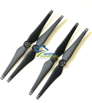 DJI Matrice 210 RTK V2