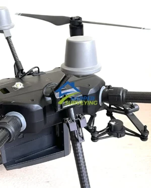 DJI Matrice 210 RTK V2