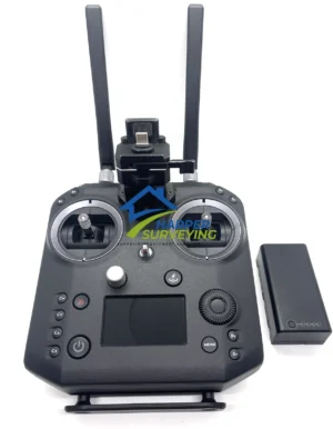 DJI Matrice 210 RTK V2