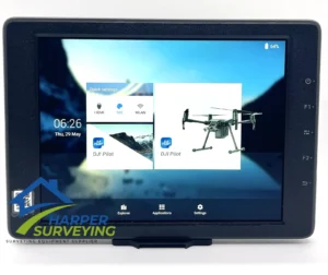 DJI Matrice 210 RTK V2