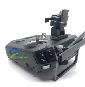 DJI Matrice 210 RTK V2