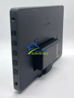 DJI Matrice 210 RTK V2