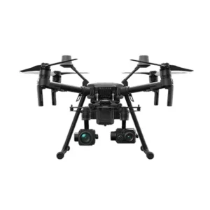 DJI Matrice 210 RTK V2