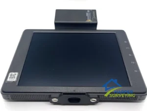 DJI Matrice 210 RTK V2