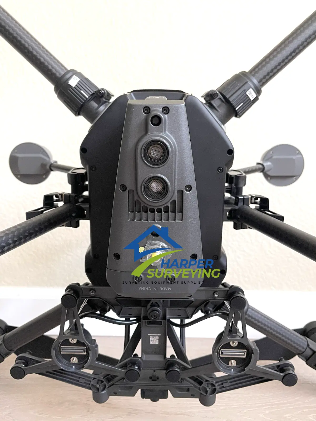DJI - ■極上品■ DJI Matrice 210 V2 Matrice 210 V2 ✓ Shop DJI Matrice 210 V2 Enterprise Quadcopter | USA
