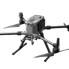 DJI Matrice 350 RTK Entreprise Drone