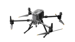 DJI Matrice 350
