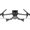 DJI Mavic 3 T