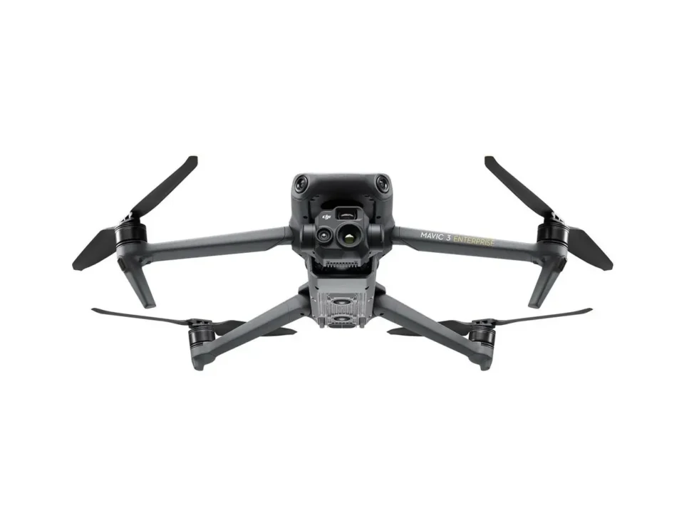 DJI Mavic 3 T