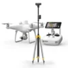 DJI Phantom 4 RTK P4