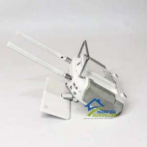 DJI Phantom 4 RTK P4