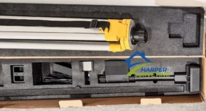 DJI Phantom 4 RTK P4