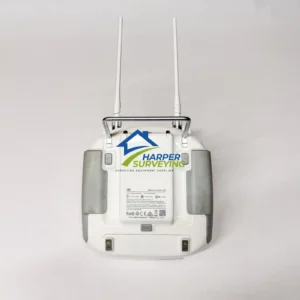 DJI Phantom 4 RTK P4