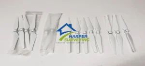 DJI Phantom 4 RTK P4