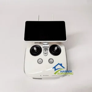 DJI Phantom 4 RTK P4