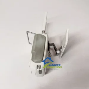 DJI Phantom 4 RTK P4