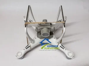 DJI Phantom 4 RTK P4