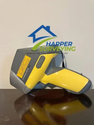 Elvatech Elvax ProSpector 3