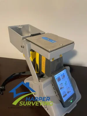 Elvatech Elvax ProSpector 3