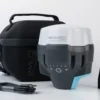 Emlid Reach RS2+