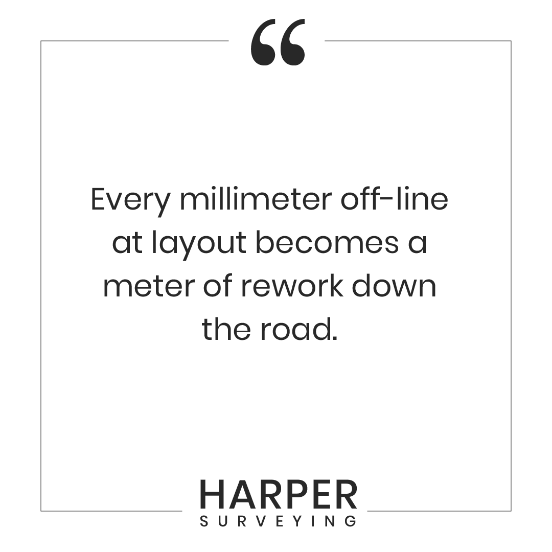 GPS Survey Equipment_Quote 1_CL