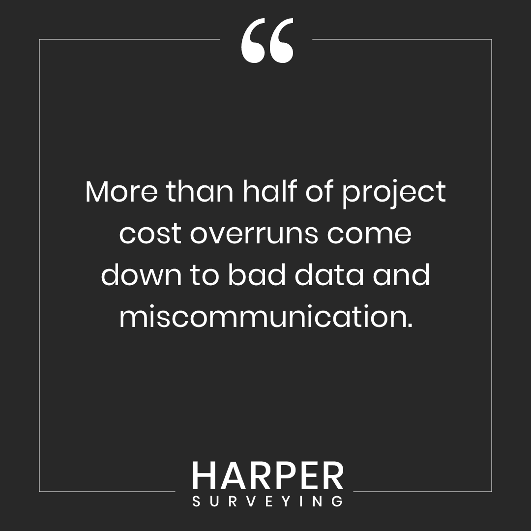 GPS Survey Equipment_Quote 2_CL