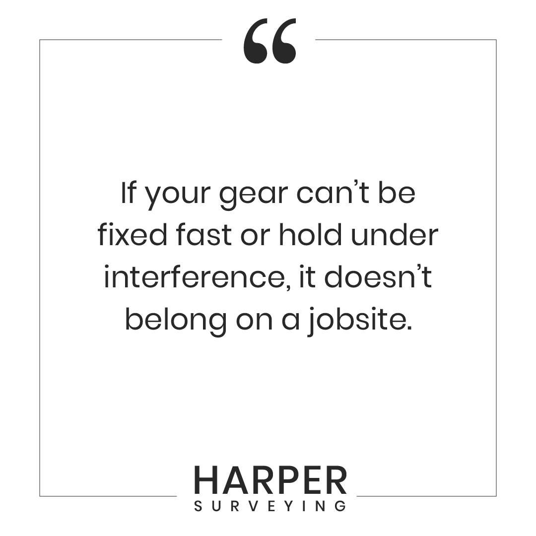 GPS Survey Equipment_Quote 3_CL