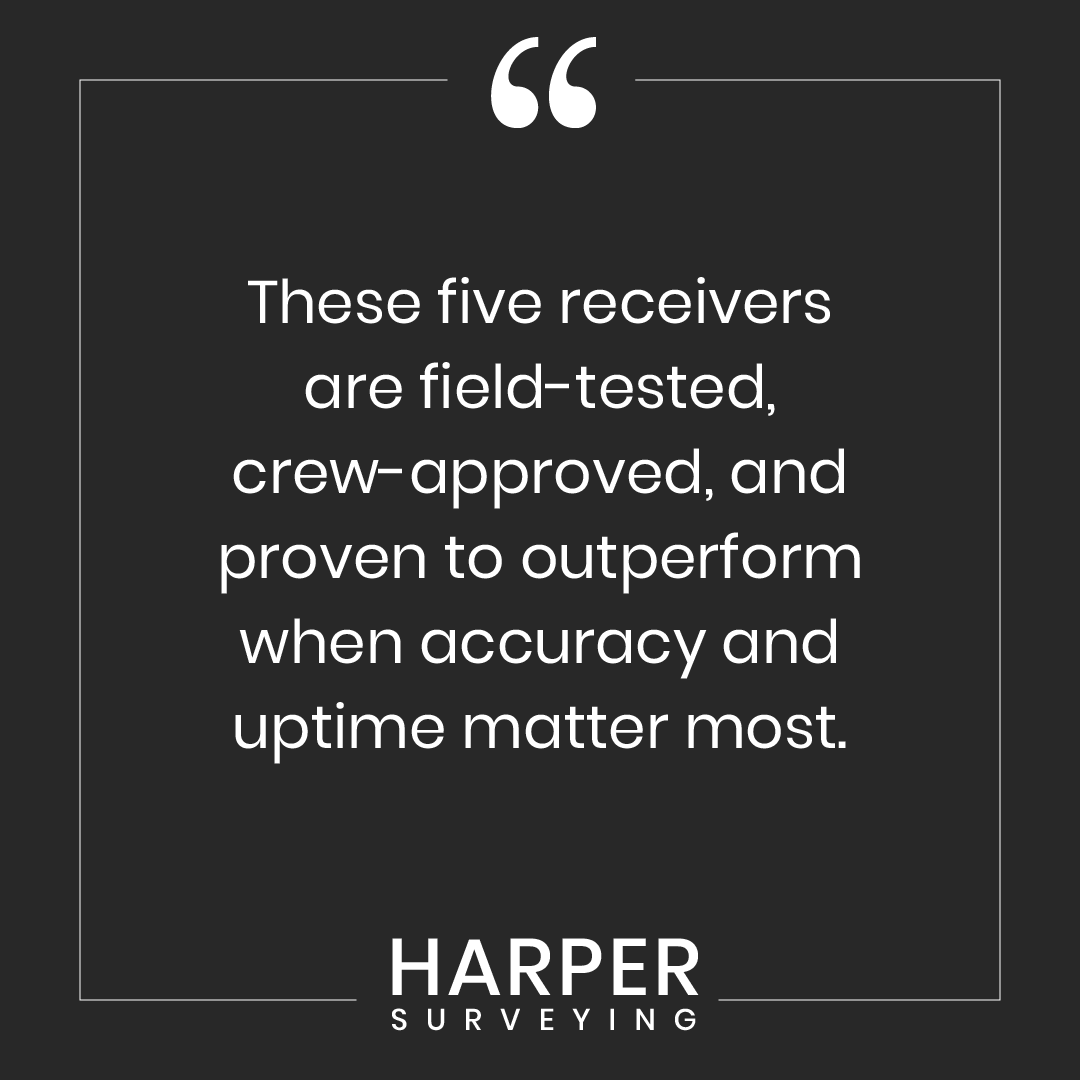 GPS Survey Equipment_Quote 4_CL