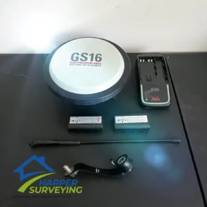 Leica-GS16-GNSS-Price