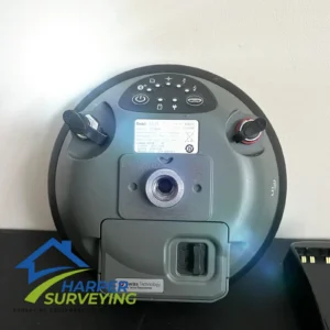 Leica-GS16-GNSS-for-sale