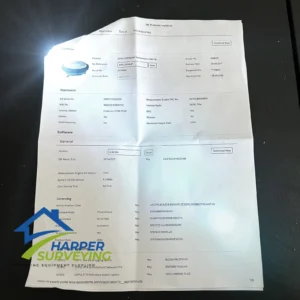 Leica-GS16-GNSS-for-sale