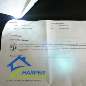 Leica-GS16-GNSS-Calibrated