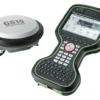 Leica Viva GS16 GNSS