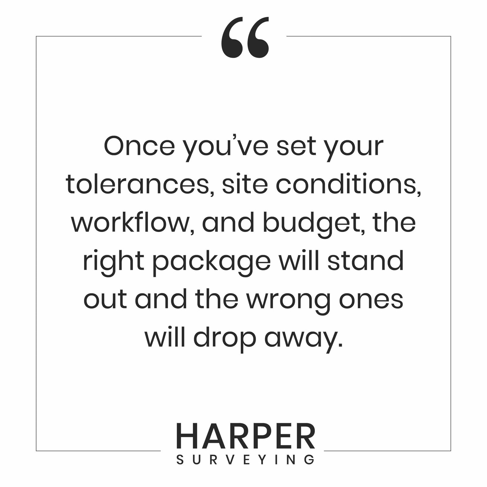 Hidden costs to account for before you buy