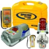Spectra Precision DG813