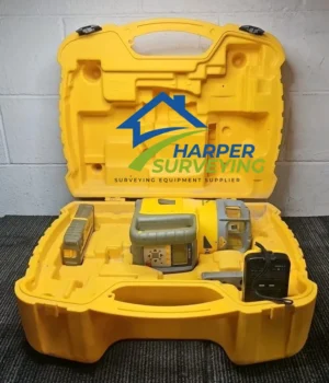 Spectra Precision GL622N