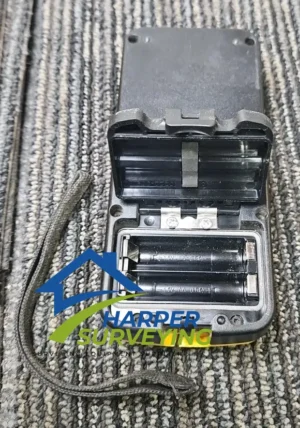 Spectra Precision GL622N