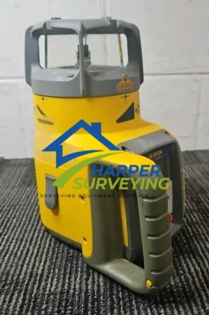 Spectra Precision GL622N