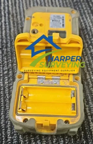 Spectra Precision GL622N