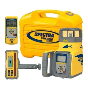 Spectra Precision GL622N