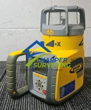 Spectra Precision GL622N