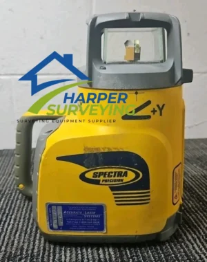 Spectra Precision GL622N