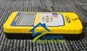 Spectra Precision GL622N