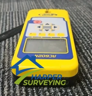 Spectra Precision GL622N