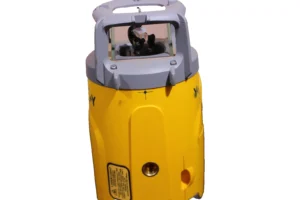 Spectra Precision UL633N