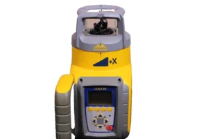 Spectra Precision UL633N